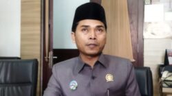 PKB DPRD Kota Malang Desak Audit Dana Swadaya Relokasi Pasar Gadang, Nilainya Diduga Capai Miliaran Rupiah