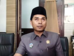 PKB DPRD Kota Malang Desak Audit Dana Swadaya Relokasi Pasar Gadang, Nilainya Diduga Capai Miliaran Rupiah