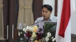 Pemerintah Kota Malang Didesak Tekan SILPA Rp303 Miliar, Fraksi NasDem-PSI Soroti Lemahnya Perencanaan Anggaran