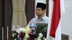 Fraksi Damai DPRD Kota Malang Soroti Retribusi Sampah Ganda dan Evaluasi Kinerja APBD 2025