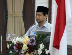 Fraksi Damai DPRD Kota Malang Soroti Retribusi Sampah Ganda dan Evaluasi Kinerja APBD 2025