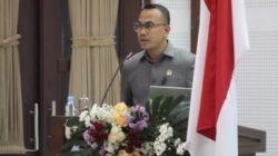 Golkar Apresiasi 15 Kali WTP Kota Malang, Namun Soroti Turunnya Retribusi dan Kemandirian Fiskal