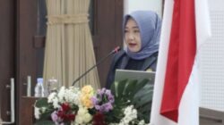 Gerindra Soroti SILPA Rp303,5 Miliar dan Belanja Transfer Nol Persen, Minta Pemkot Malang Benahi Kinerja APBD 2025