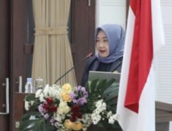 Gerindra Soroti SILPA Rp303,5 Miliar dan Belanja Transfer Nol Persen, Minta Pemkot Malang Benahi Kinerja APBD 2025