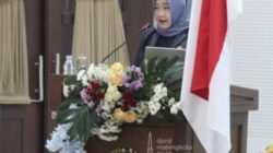 Gerindra Soroti SILPA Rp303,5 Miliar dan Belanja Transfer Nol Persen, Minta Pemkot Malang Benahi Kinerja APBD 2025