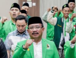 Respons Parpol Beragam, Wacana Pemekaran Dapil Pasuruan Diminta Dikaji Matang