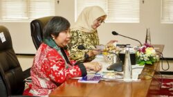 Komnas HAM Soroti Capaian Banyuwangi dalam Pembangunan Inklusif, Diusulkan Ikut Penilaian HAM Nasional