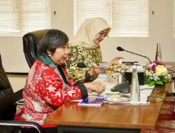 Komnas HAM Soroti Capaian Banyuwangi dalam Pembangunan Inklusif, Diusulkan Ikut Penilaian HAM Nasional