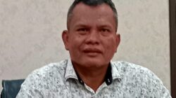 Sound Horeg Tak Ingin Dibawa ke Politik, Pengusaha Pasuruan: Kami Penyedia Jasa Hiburan