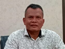Sound Horeg Tak Ingin Dibawa ke Politik, Pengusaha Pasuruan: Kami Penyedia Jasa Hiburan