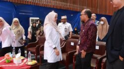 Mimpi Besar dari Daerah, BINEF 2026 Buka Peluang Pelajar dan Mahasiswa Banyuwangi Tembus Kampus Dunia
