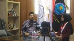 Podcast DPC GMNI Kabupaten Malang Soroti Tata Kelola KDMP: “Bisa Jadi Ladang Baru Korupsi Jika Tidak Dikelola dengan Benar”