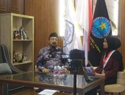 Podcast DPC GMNI Kabupaten Malang Soroti Tata Kelola KDMP: “Bisa Jadi Ladang Baru Korupsi Jika Tidak Dikelola dengan Benar”