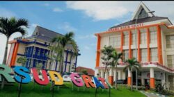 RSUD Grati Siapkan Layanan Cuci Darah, Tujuh Mesin Hemodialisis Siap Digunakan