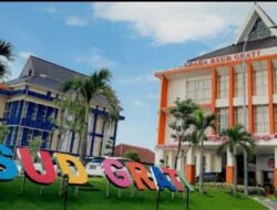 RSUD Grati Siapkan Layanan Cuci Darah, Tujuh Mesin Hemodialisis Siap Digunakan