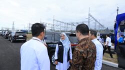 Jadi Prioritas Presiden Prabowo, Banyuwangi Masuk dalam Program PLTS 100 Gigawatt