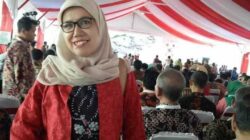 Muktamar PBNU dan Paradoks Harapan Warga