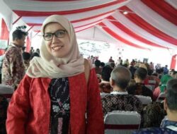 Muktamar PBNU dan Paradoks Harapan Warga