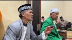 KKM Cakrarta06 Kenalkan Briket Biomassa kepada Warga Dusun Genderan