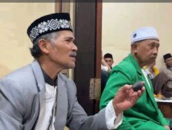 KKM Cakrarta06 Kenalkan Briket Biomassa kepada Warga Dusun Genderan