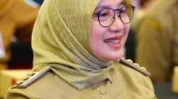 Sejak 2011, Beasiswa Pemkab Banyuwangi Sudah Bantu 3.920 Mahasiswa, Tahun Ini 613 Orang Ikuti Seleksi