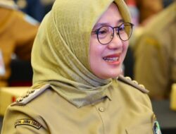 Sejak 2011, Beasiswa Pemkab Banyuwangi Sudah Bantu 3.920 Mahasiswa, Tahun Ini 613 Orang Ikuti Seleksi