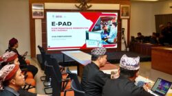 Dua Inovasi Banyuwangi, e-PAD dan Simpling Masuk Nominator Top 45 Kompertisi Jawara 2026