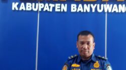 Cegah Kebakaran di Zona Vital, Damkarmat Banyuwangi Perketat Pemeriksaan Proteksi SPBU hingga Rumah Sakit