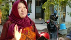 Pemkab Pasuruan Perkuat Sektor Perikanan, Tiga Kampung Nelayan Dapat Bantuan Dari KKP