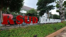 Layanan Jantung, Saraf, dan Kanker RSUD Blambangan Diakui dalam Pemeringkatan Nasional PERSI