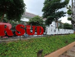 Layanan Jantung, Saraf, dan Kanker RSUD Blambangan Diakui dalam Pemeringkatan Nasional PERSI