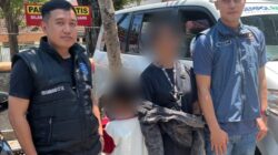 Dugaan Kekerasan Seksual terhadap Anak 8 Tahun di Banyuwangi, Pendamping Korban Desak Polisi Segera Bertindak