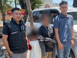 Dugaan Kekerasan Seksual terhadap Anak 8 Tahun di Banyuwangi, Pendamping Korban Desak Polisi Segera Bertindak