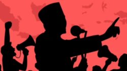 Oknum Wakil Rakyat Terseret Narkoba: Cermin Hukum, Partai Politik, dan Pilihan Kita