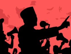 Oknum Wakil Rakyat Terseret Narkoba: Cermin Hukum, Partai Politik, dan Pilihan Kita